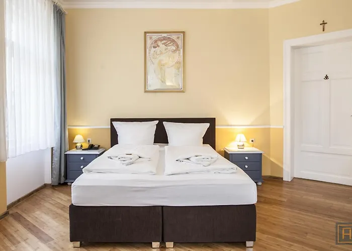 Hotel Silesia