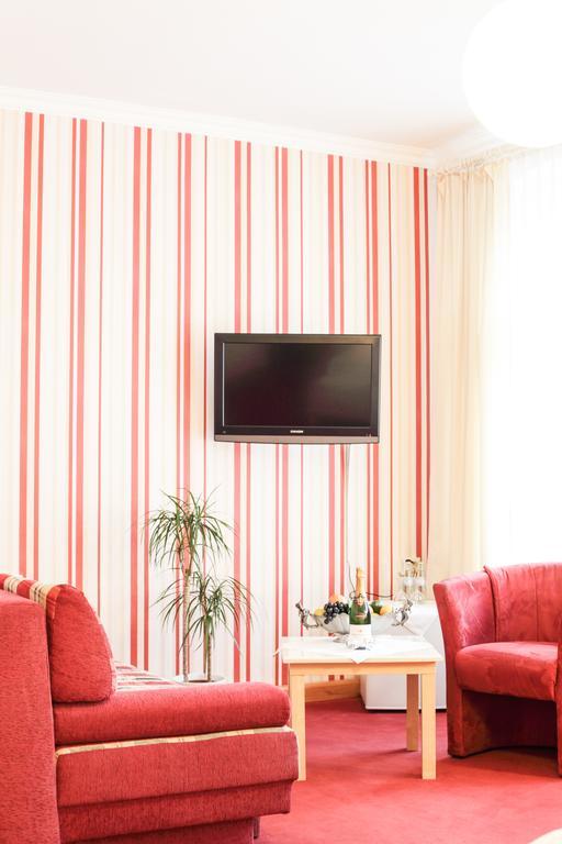 Silesia Hotel 4*