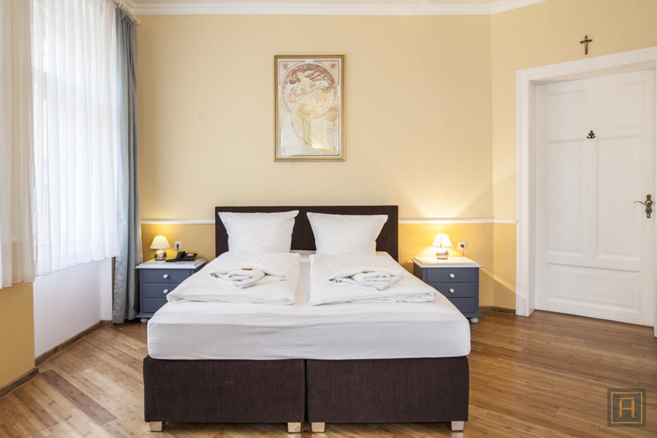 Silesia Hotel