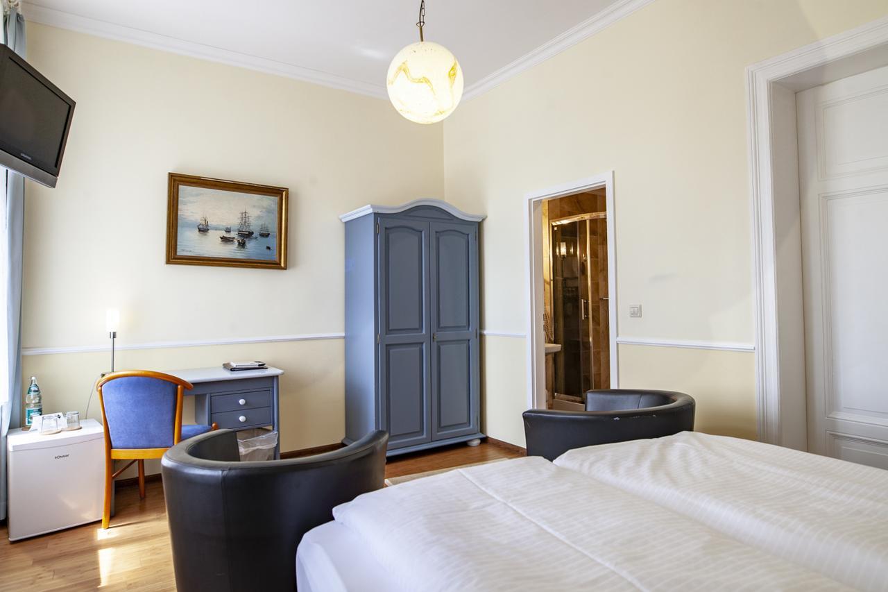 Hotel Silesia