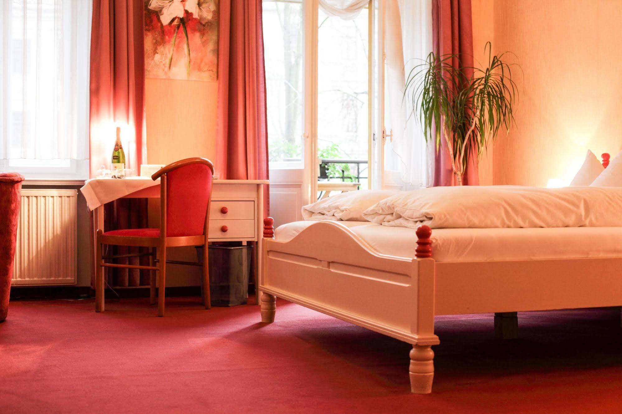 Silesia 4*